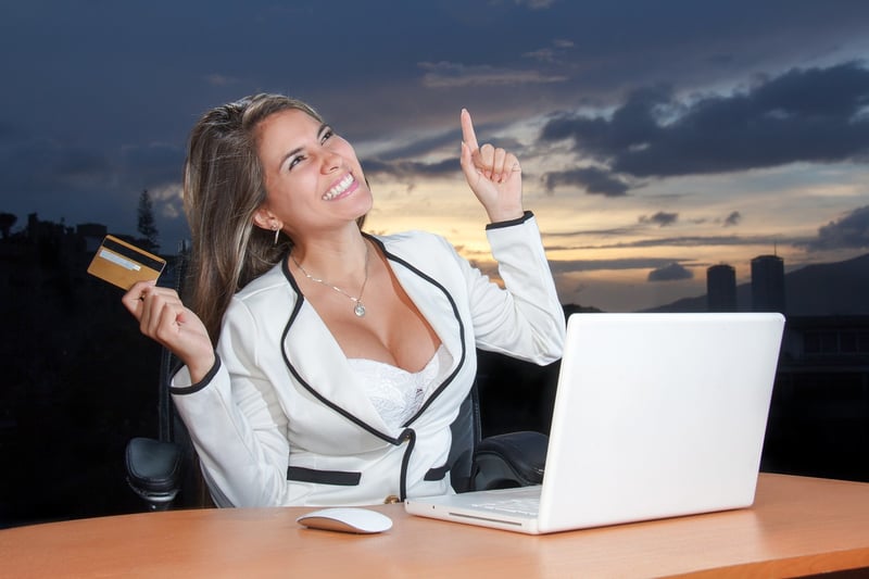 Credit Management