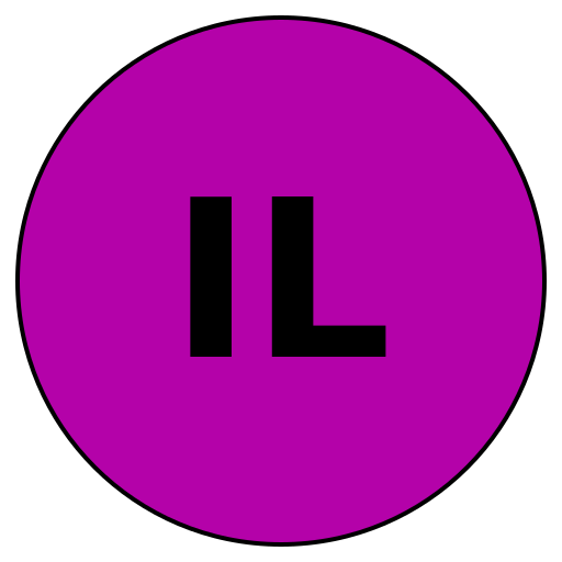 Integrity Learn