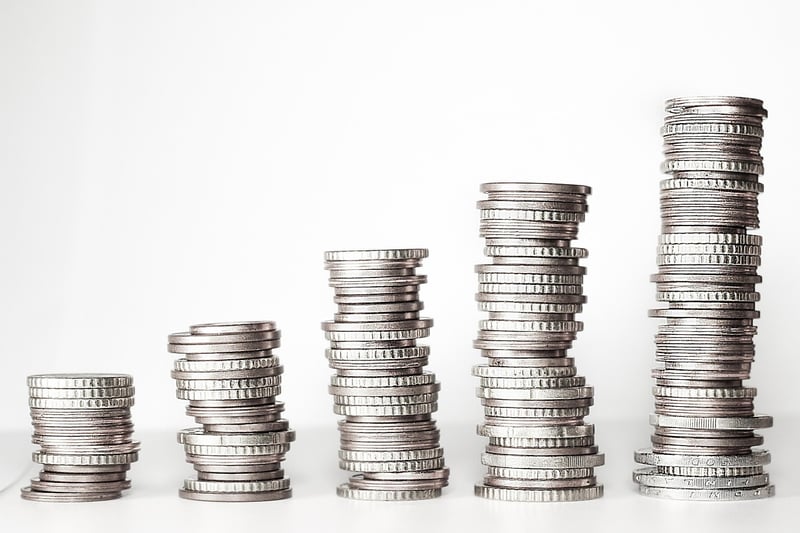 Managing Debts Wisely
